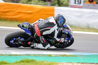 estoril;event-digital-images;motorbikes;no-limits;peter-wileman-photography;portugal;trackday;trackday-digital-images